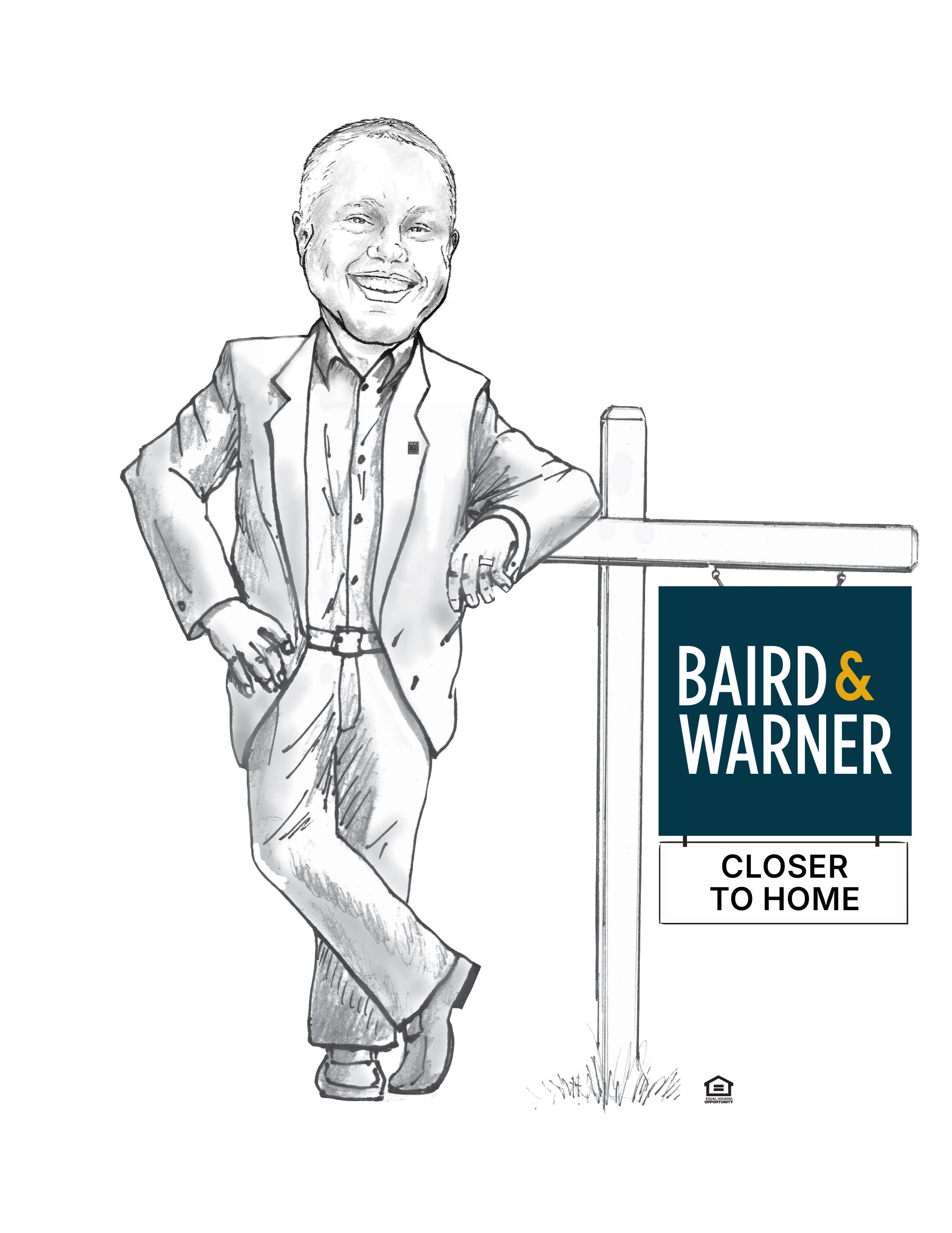 About Me, image size:2550x3300